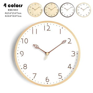 ���v ������ �V�z ���₷�� ������� ��l�C �A�i���O �d�r�� �V���v�� ���v ���a30.8cm �C���e���A ���� ��d�g �傫�� �E�H�[���N���b�N �|�����v �Ǌ|�����v �É� �������Ȃ� �Ǌ|�� �|���v 