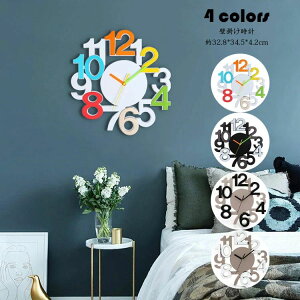 �É� �傫�� �Ǌ|�� ������ ���g�� ������� ���v ��d�g ���_�����v �Ǌ|�����v �Ǌ|�����v �I�V���� �V���v�� �V�z �|���v �d�r�� 32.8*34.5cm ���₷�� �E�H�[���N���b�N �k�� ���� �A�i���O 