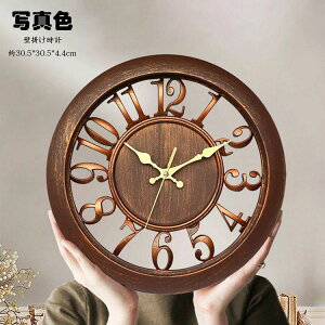 �V�z ���₷�� ������� �|���v 30.5*30.5*4.4cm ���g�� ��d�g ���_�����v �|�����v ���v �E�H�[���N���b�N �Ǌ|�����v �傫�� �d�r�� �É� �C���e���A ���׊|�����v �Ǌ|�����v �j�� ���v ����