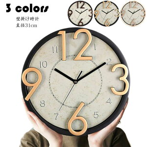 �Ǌ|�� ���v �|���v �I�V���� �Ǌ|�� �V���v�� ���׊|�����v ������� �Ǌ|�����v �Ǌ|�����v ���_�����v �E�H�[���N���b�N ������ �C���e���A �d�r�� �j�� ���v �k�� �傫�� ��l�C �É� �V