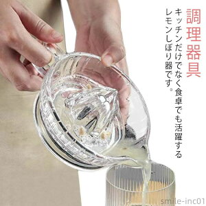 EG  Lb`  i t[c i Lb`c[ Lb`pi i  ڂ ʏ`