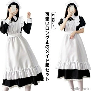 ÕCh 3_Zbg  nEB 퓬Ch  SX Ch O 傫TCY s[X RXv