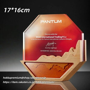 IWi| j KX lC  | D StRy   Əj  \p  O ܖ D ~ TbJ[ D MVP wj gtB[ EC h]j  g