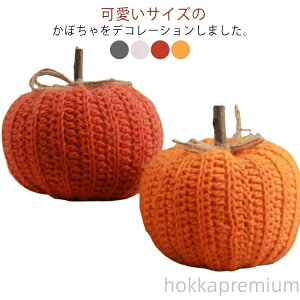 u G jbg J{` 킢 nEBG m k G CeA  nEB CeA u CeA G IuWF  ~