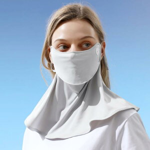 lbNJo[ fB[X 􂦂 }XN UVJbg UPF50+ ڐG⊴ ꂵȂ tFCXJo[ Ăh~ O΍ 