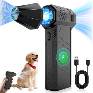 yz/ ~jWFbgt@ nCp[d@ ƒp ^ u[WFbg~ju[