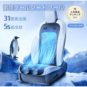 y2024Viz N[V[g  N[J[V[g 12V24V Jo[ N[[V[g GA[V[g t@  Ђ