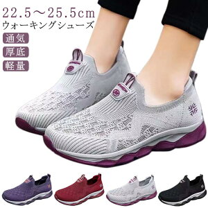 i[XV[Y EH[LOV[Y  y d ʋC WMOV[Y RȂ