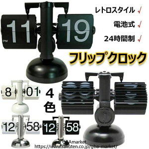 ㎞v ]v 24Ԑ  g uv tbvX^hNbN p^p^v dr