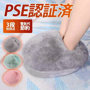 ΍ ₦ ߂ tbg u  q[^[ y10{|CgzdC ObY USB