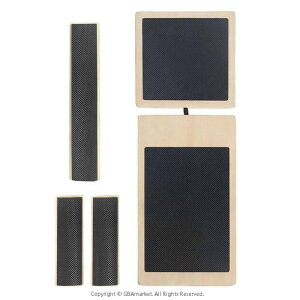 jp  Pp ؐ vȊ~ߑ g[jO GNTTCY 