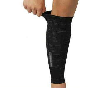 ėp Y fB[X ߕtȂ bOEH[}[ C T|[^[ 2 ^] jp