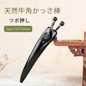 g c{_ |C^[ tFCX }bT[W ؖ[X ePA tFCX|C^[  c{_ c{ VRp