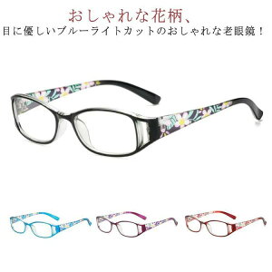  fB[X  킢 Kl [fBOOX VjAOX u[CgJbg OX ߂ yz