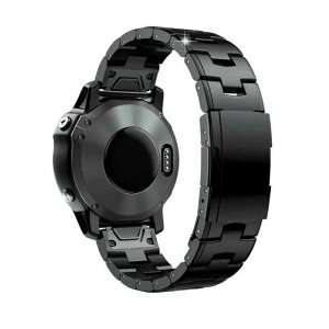 GARMIN(K[~) for xg rvoh xg X}[gEHb`oh yʃ`^X xg voh