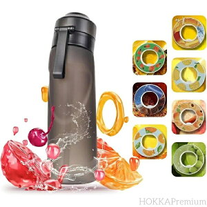 yz2023 VAbvO[hꂽt[o[EH[^[{g X|[cp GAAbv EH[^[{g t[o[|bhpbN 650ml GAAbv|bh