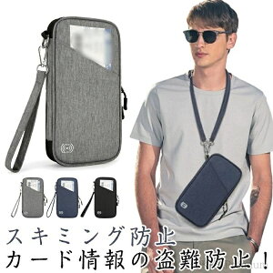 yzhƃObY gx Mdi pX|[g COs h ƌvǗ 񉺂 ZLeB|[` XL~Oh~