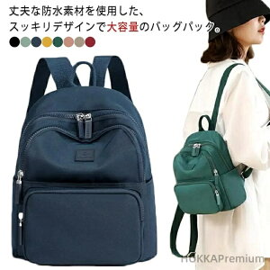 yz fB[X bNTbN ~jbN bN bNTbN RpNg }U[YobO ʋ  y [ l q ~jbN w  e s