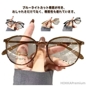 yzqE Ⴊ Vዾ ߗpVዾ VjAOX Y fB[X  [fBOOX Kl xt u[CgJbg y t[ qE Vዾ 