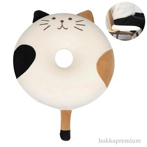 yz zc NbV 40*40*7cm ᔽ [tH[ 킢 L h[ic^  tANbV ԂƂ