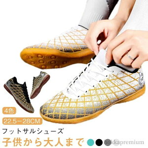 yztbgTV[Y ChA  O TbJ[V[Y WjA l Y tbgTg[jOV[Y qp