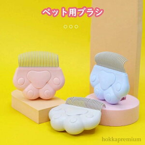 yzybgpuV ubVO C ɂȂ ю ^ L  uV ю?Zю L 