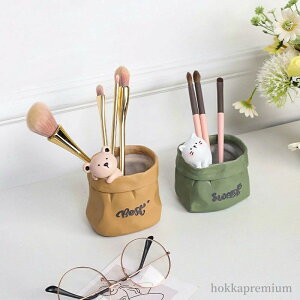 yzyX^h y  ܌^    u CNuVX^h σuV A