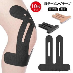 yzG e[sO T|[^[ e[v 10 LlVIe[v e[sO h~ ϊ h S͋ e[sO oR Lk