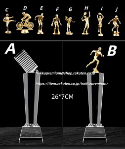  NX^gtB[ ICVbv 싅LOi N싅 Љl싅 DJbv Cibv`[IS T[N TCY A[h MVP I l 싅