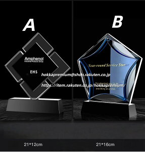  NX^gtB[ ICVbv 싅LOi N싅 Љl싅 DJbv Cibv`[IS T[N TCY A[h MVP I l 싅