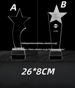  NX^gtB[ ICVbv 싅LOi N싅 Љl싅 DJbv Cibv`[IS T[N TCY A[h MVP I l 싅