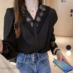 yz؍t@bV Jbg\[ lZu Vc  gbvX [XuEX hJ fB[X uEX Vc