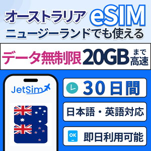 I[XgAEj[W[hΉ eSIM  Œf[^ʃv vyChSIM yWFbgVzʐM 4G/5GΉ sEwEoɍœK ȒPݒ eUOOK 7 15 30 