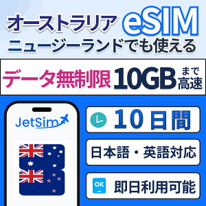 I[XgAEj[W[hΉ eSIM  11GBf[^ʐM vyChSIMyWFbgVz4G/5GΉ sEwEoɍœK ȒPݒ eUOOK 6 8 10 { Vh