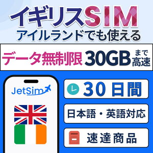 CMX ACh SIM 11GB܂ō SIM