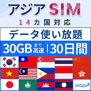 AWA14 SIMJ[h f[^g Jet Sim SIM  WFbgV ^C tBs xgi