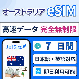 I[XgA e-sim Œʍf[^ʐM /S vyChSIMyWFbgVz5G/4GΉ eUOOK ȒPݒ sEoEwɍœK 5 7 10 30@{ Vhj[ 