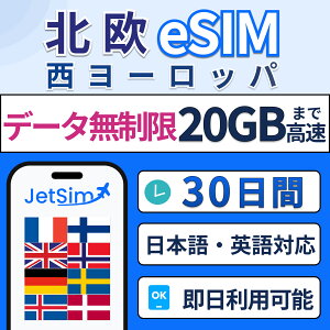 k [bp tBhAf}[NAmEF[AXEF[fAACXhACMXAtXAhCc eSIM  Œf[^ʃv vyChSIMyWFbgVz