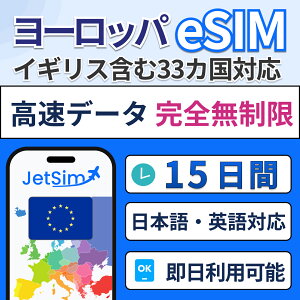 [bp33Ή eSIM f[^ʐM vyChSIM s yWFbgVz5G/4GΉbCMXEtXEC^AEhCcEXyC Ȃ sEoɍœK eUOOK ȒP