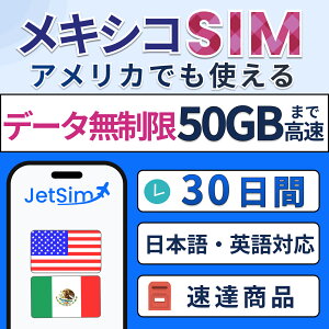 LVR AJ SIM  Œf[^ʃv vyChSIMyWFbgVzʐM 4G/5GΉ sEwEoɍœK ȒPݒ eUOOK SIM 7 15 30