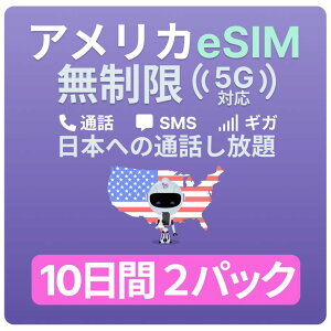 AJ nC eSIM f[^ čʘb/{ւ̍ےʘb/SMS/eUO vyCh SIMJ[h iSIM WFXoC