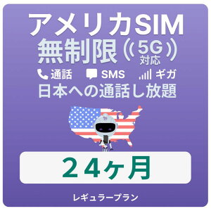 AJ nC SIM 10GB/܂ōf[^ {܂ލےʘbESMSEeUOΉ dbԍt vyCh sEoEwp SIM iSIMyWFXoCzAJEnCs