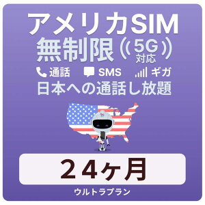 AJ nC SIM 20GB/܂ōf[^ {܂ލےʘbESMSEeUOΉ dbԍt vyCh sEoEwp SIM iSIMyWFXoCzAJEnCs