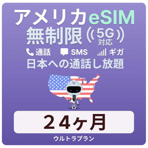 AJ nCeSIM 20GB/܂ō {܂ g ےʘb/SMS eUO o wp WFXoC vyChSIMJ[h