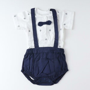 j̎q p[X tH[} Pupil House p[X Jo[I[SET ӂ oq