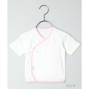 V Z { V {  Rbg n j̎q ̎q sN 50`60cm ӂ oq