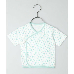 V Z { V Op {  Rbg ~g 50`60cm ӂ oq