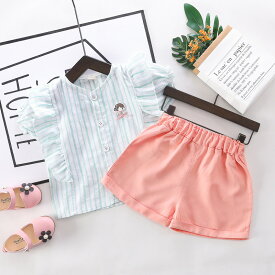 楽天市場 双子コーデ 夏服の通販