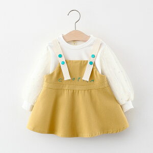 q ̎q ZbgAbv xr[ gbvX s[X ~jXJ[g 2_Zbg CG[ 80cm 90cm 100cm 110cm 120cm ӂ oq