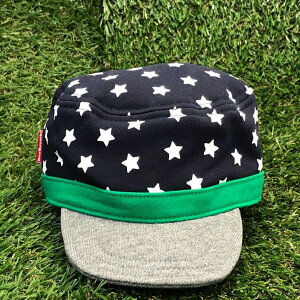 ~LnEX Xq zbgrXPbc Lbv 73-9101-973 xr[ q LbY Ԃ SS(46`48) ӂ oq